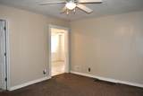 802 Locust St - Photo 28