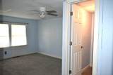 802 Locust St - Photo 31
