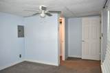 802 Locust St - Photo 32