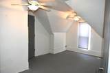802 Locust St - Photo 34