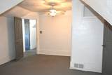 802 Locust St - Photo 35