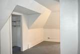 802 Locust St - Photo 38