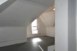 802 Locust St - Photo 39