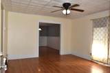 802 Locust St - Photo 4
