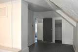 802 Locust St - Photo 40