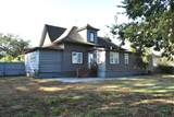 802 Locust St - Photo 42