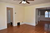 802 Locust St - Photo 5