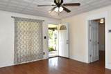 802 Locust St - Photo 6