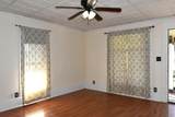 802 Locust St - Photo 7