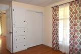 802 Locust St - Photo 9