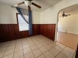 714 14th St - Photo 10