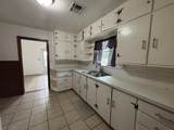 714 14th St - Photo 11