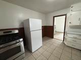 714 14th St - Photo 12