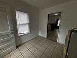 714 14th St - Photo 16