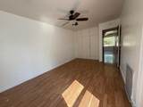 714 14th St - Photo 18