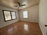 714 14th St - Photo 20