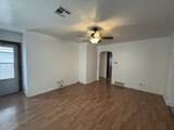 714 14th St - Photo 5
