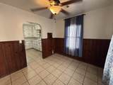 714 14th St - Photo 8