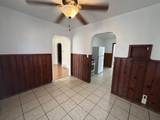 714 14th St - Photo 9