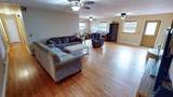 2915 Cheyenne - Photo 10