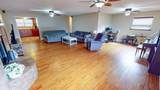 2915 Cheyenne - Photo 11