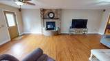 2915 Cheyenne - Photo 12