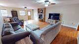 2915 Cheyenne - Photo 13