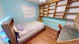 2915 Cheyenne - Photo 14