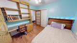 2915 Cheyenne - Photo 15