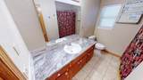 2915 Cheyenne - Photo 16