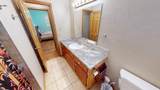 2915 Cheyenne - Photo 17