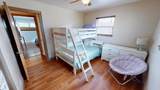 2915 Cheyenne - Photo 18