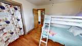 2915 Cheyenne - Photo 19