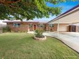 2915 Cheyenne - Photo 2