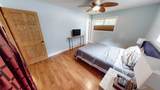 2915 Cheyenne - Photo 20