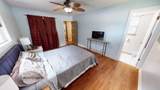 2915 Cheyenne - Photo 21