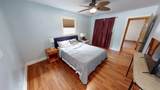 2915 Cheyenne - Photo 22