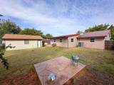 2915 Cheyenne - Photo 25