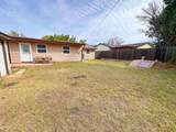 2915 Cheyenne - Photo 26
