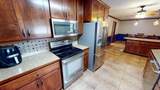 2915 Cheyenne - Photo 4