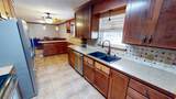 2915 Cheyenne - Photo 5