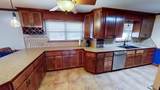2915 Cheyenne - Photo 6
