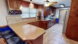 2915 Cheyenne - Photo 7