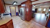 2915 Cheyenne - Photo 8