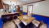 2915 Cheyenne - Photo 9