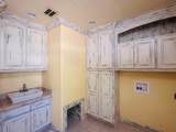 2016 Ramona Dr - Photo 23