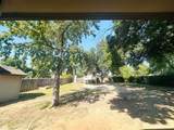 2016 Ramona Dr - Photo 24