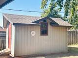 2016 Ramona Dr - Photo 26