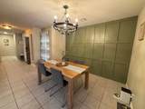 1019 Quail Creek Dr - Photo 6
