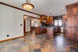 1125 Robertson Rd - Photo 10